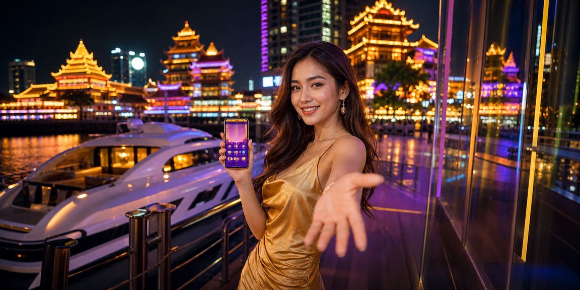 888la