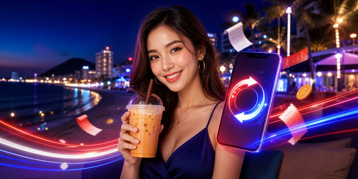 888la