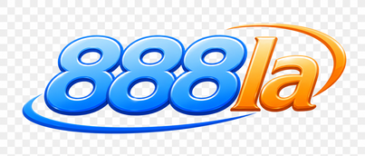 888la